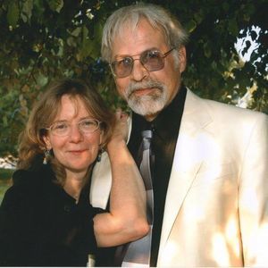 Meet your Posher, Jean mark